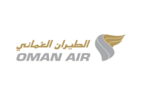 Oman_Air-Logo.wine