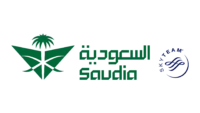 Saudi-Arabian-Airlines-logo_2023