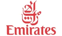 emirates-new-logo-on-transparent-background-free-vector